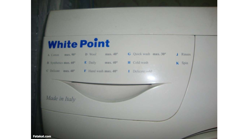 mshakl-tsryb-almyah-fy-thlagat-oayt-boynt-aslhnaha-kbl-kdh-alaf-almrat-alhrm-01112124913-big-0