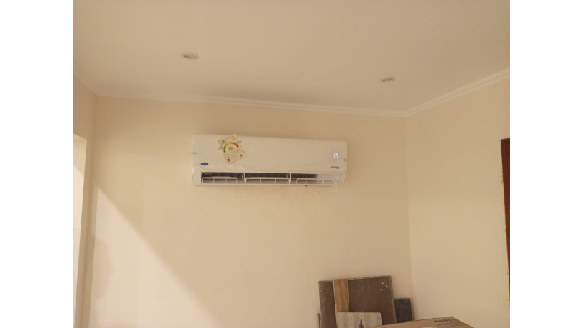 karyyr-x-cool-nhay-almaaana-maa-alhr-big-0