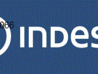 أقرب فني غسالات اندست لمنطقتك – اتصلي دلوقتي طنطا 01154008110