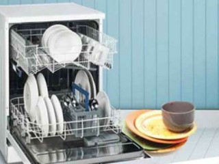 فنى غسالات اطباق بيكو فرع بنها أقربلك… خدمة منزلية فورية 01010916814