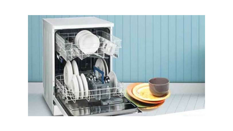 fn-ghsalat-atbak-byko-fraa-bnha-akrblk-khdm-mnzly-fory-01010916814-big-0