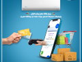 midea-mission-pro-adaaa-thky-bsaar-mnasb-akhtyar-mthaly-llshkk-oalmkatb-small-0