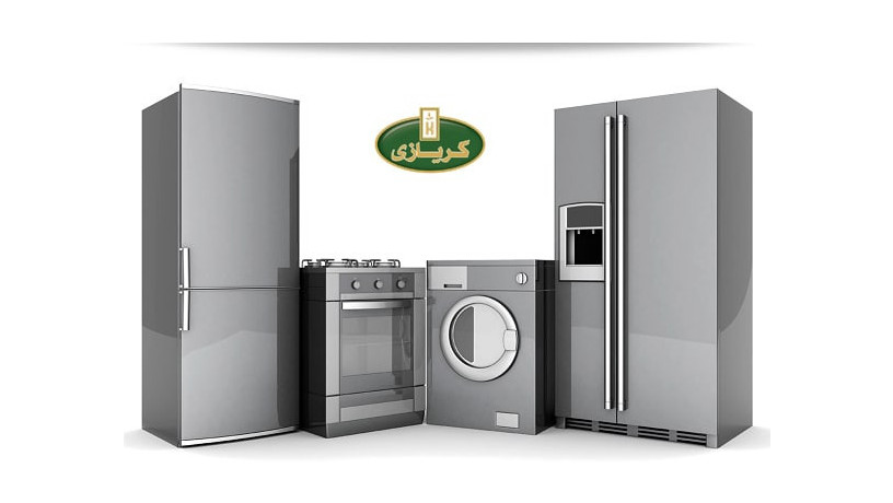 khdm-aamlaaa-syan-thlagat-kryazy-fy-shyraton-almtar-atsly-dlokty-ohgylk-fora-01210999852-big-0