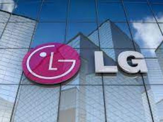أسعار صيانة ثلاجة LG في مدينة نصر 01125892599