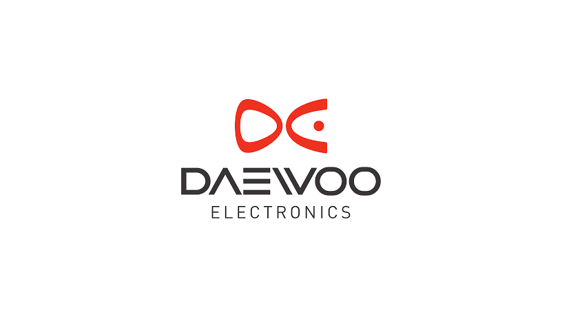 mrkz-syan-ghsalat-dayo-fy-brk-alsbaa-01154008110-big-0