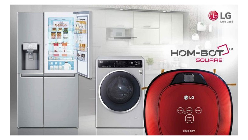 aanoan-syan-ghsalat-al-gy-mnof-01220261030-big-0