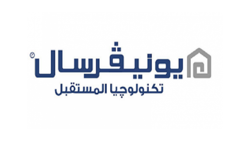 syan-ghsalat-yonyfrsal-fy-almnzl-khdm-sryaa-omaatmd-almnyb-01129347771-big-0