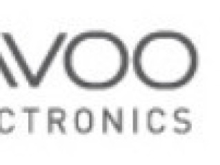 مراكز صيانة ثلاجات دايو في فيصل  01092279973