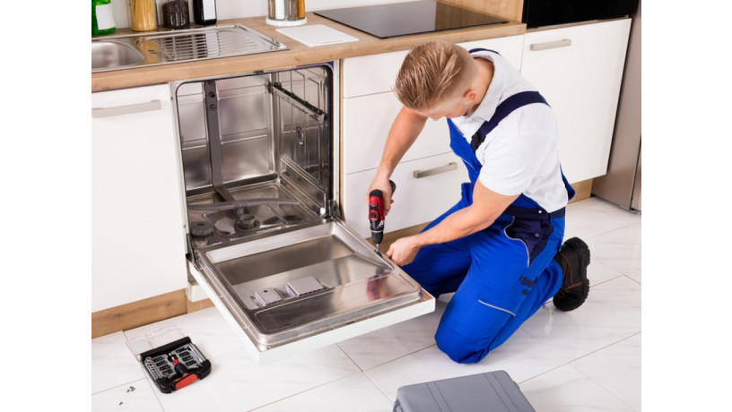 shrk-syan-ghsalat-mlabs-oayt-boynt-zft-ktaa-ghyar-asly-odman-01210999852-big-0