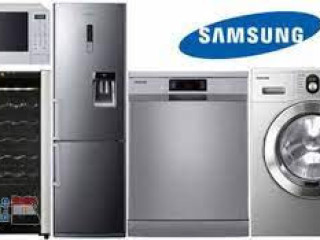 مركز اصلاح ثلاجات سامسونج 15 مايو  01060037840