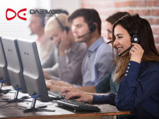 رقم صيانة ثلاجات دايو بركة السبع 01093055835