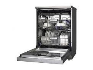 رقم صيانة وايت بوينت الرسمي لغسالات اطباق في العاشر من رمضان 01060037840