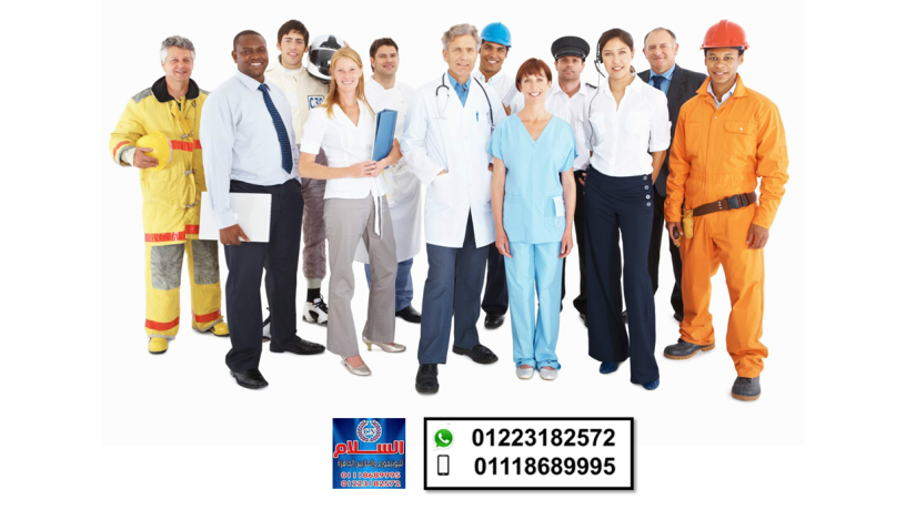 shrkat-mtkhss-f-byaa-alyonyform-llmsanaa01223182572-big-1