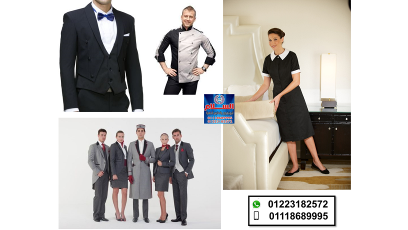 shrk-toryd-yonyform-fnadk-01223182572-01102226488-01102226477-big-1