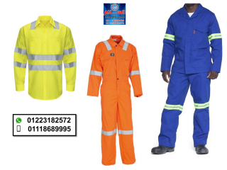 شركة تصنيع يونيفورم مدارس01118689995