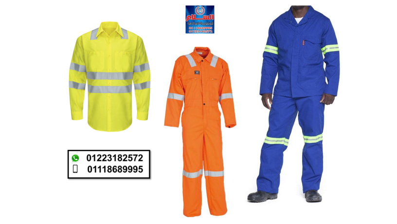 shrk-tsnyaa-yonyform-mdars01118689995-big-1