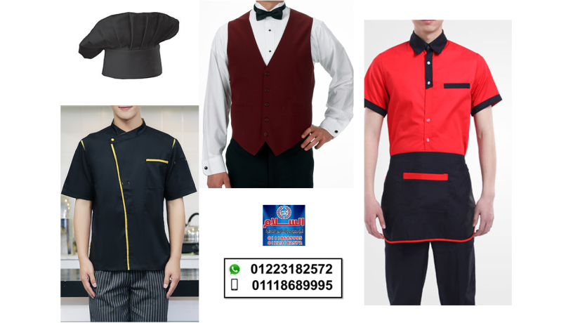 ahdth-modylat-gakyt-shyf-01223182572-01102226477-01102226488-big-1