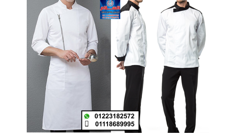 ahdth-modylat-gakyt-shyf-01223182572-01102226477-01102226488-big-0