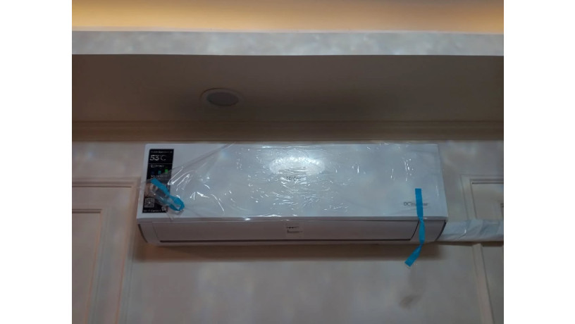 msh-ay-tkyyf-ykdr-ydyk-nfs-aladaaa-fy-alhr-alshdyd-aalshan-kdh-tkyyf-hayr-mn-ryfr-kol-akhtyar-yaatmd-aalyh-big-3