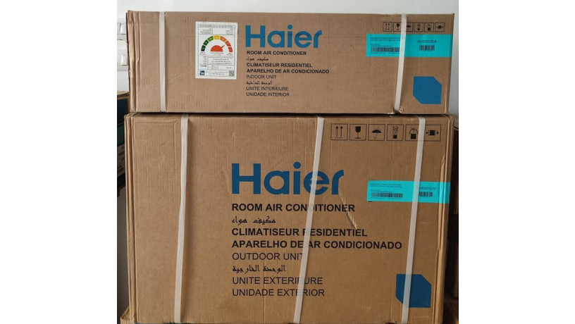 msh-ay-tkyyf-ykdr-ydyk-nfs-aladaaa-fy-alhr-alshdyd-aalshan-kdh-tkyyf-hayr-mn-ryfr-kol-akhtyar-yaatmd-aalyh-big-4