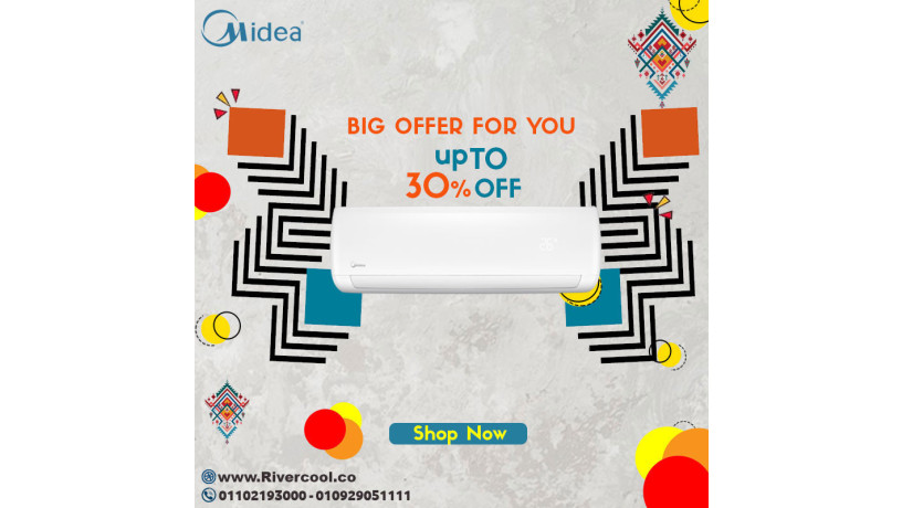 mydya-brod-sryaa-bdon-taakyd-hl-mthaly-llrah-alyomy-big-0