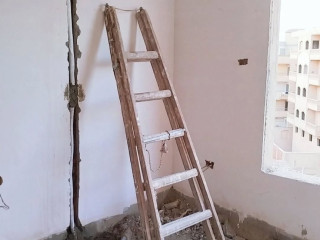 سعر متر مواسير الفريون سعر متر تاسيس التكييف