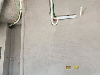 سعر متر مواسير الفريون سعر متر تاسيس التكييف