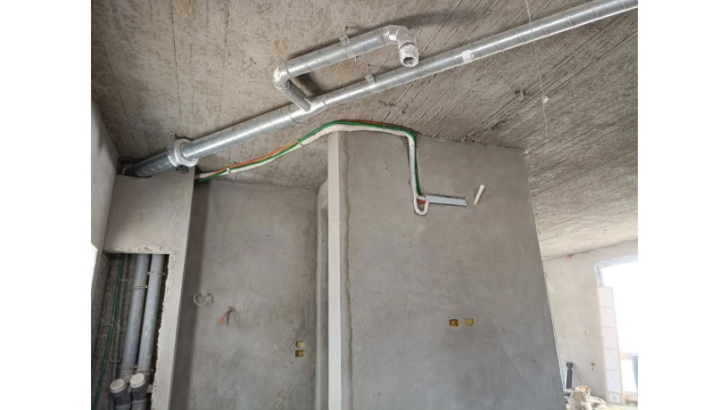 saar-mtr-moasyr-alfryon-saar-mtr-tasys-altkyyf-big-0