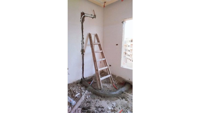 saar-mtr-moasyr-alfryon-saar-mtr-tasys-altkyyf-big-3