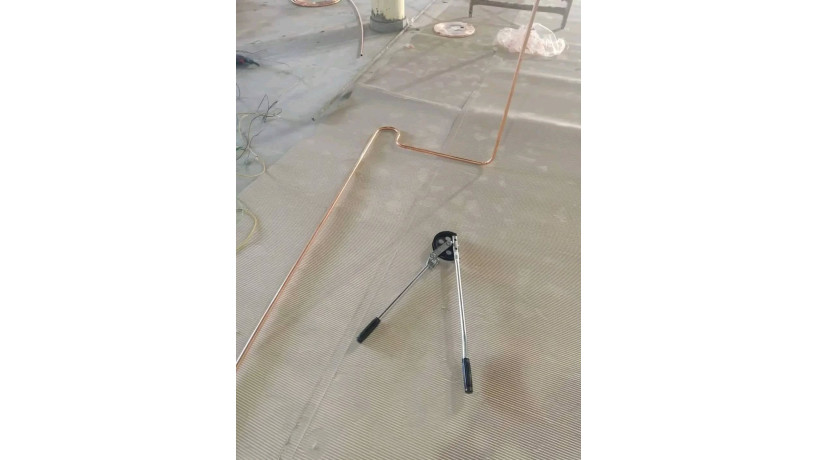 saar-mtr-moasyr-alfryon-saar-mtr-tasys-altkyyf-big-5