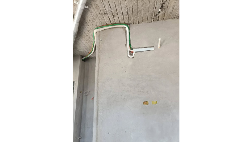 saar-mtr-moasyr-alfryon-saar-mtr-tasys-altkyyf-big-1