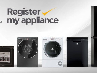 مركز اصلاح غسالات هوفر النزهة الجديدة 01060037840