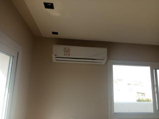 مع كاريير أوبتيماكس برو من ريفر كول هتحس بالراحة في كل وقت