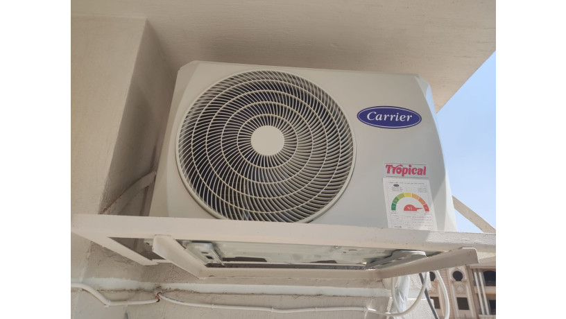 maa-karyyr-aobtymaks-bro-mn-ryfr-kol-hths-balrah-fy-kl-okt-big-2