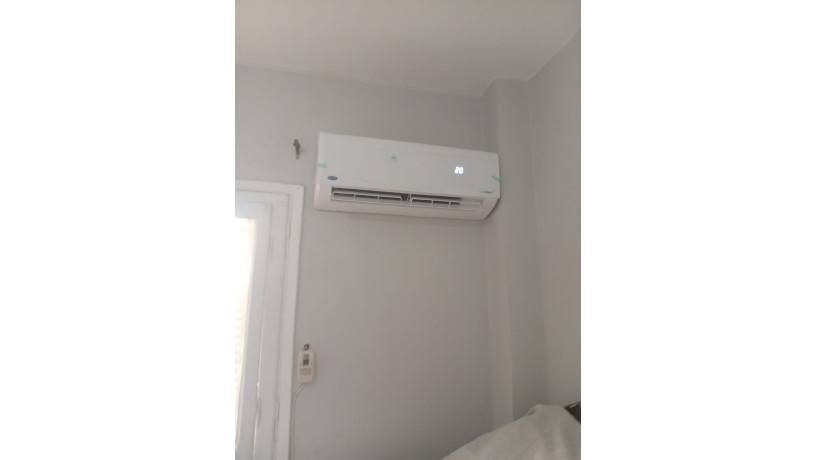 maa-karyyr-aobtymaks-bro-mn-ryfr-kol-hths-balrah-fy-kl-okt-big-4