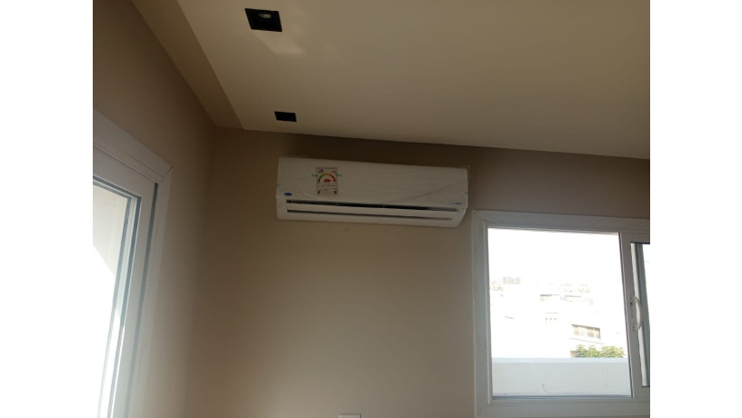 maa-karyyr-aobtymaks-bro-mn-ryfr-kol-hths-balrah-fy-kl-okt-big-1