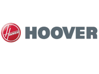 مقر صيانة غسالات هوفر نبروة  01112124913