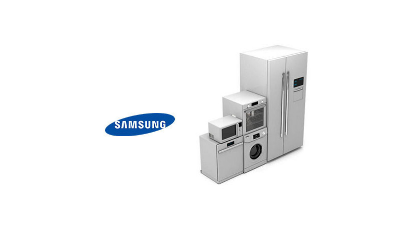 khdm-aslah-thlagat-samsong-fy-aytay-albarod-altary-syan-khlal-nfs-alyom-01125892599-big-0