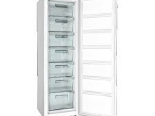 أفضل خدمة صيانة ديب فريزر اندست بالزقازيق مع ضمان قوي وسرعة تنفيذ 01129347771