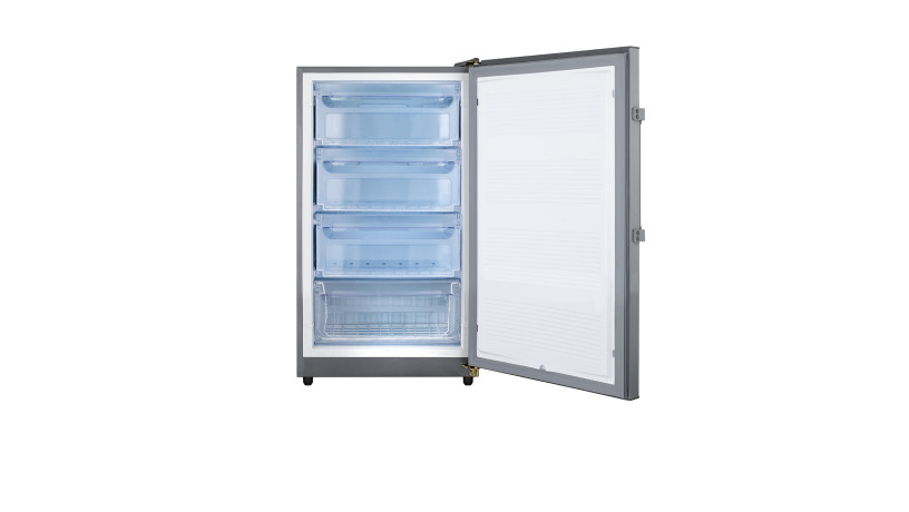 tslyh-aaatal-dyb-fryzr-yonyfrsal-fy-alzkazyk-alaanyd-bkhbr-15-sn-01129347771-big-0