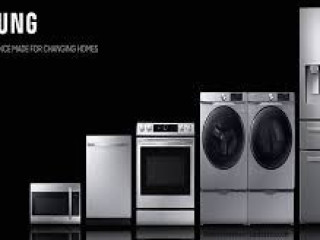 صيانة ثلاجات سامسونج العاشر من رمضان 01060037840