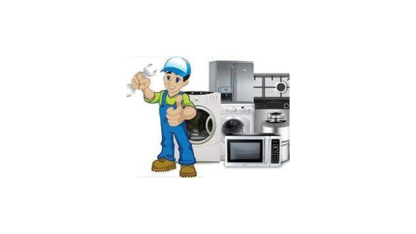 mtlob-othyfh-msaaad-fny-llaaml-01095999314-big-0