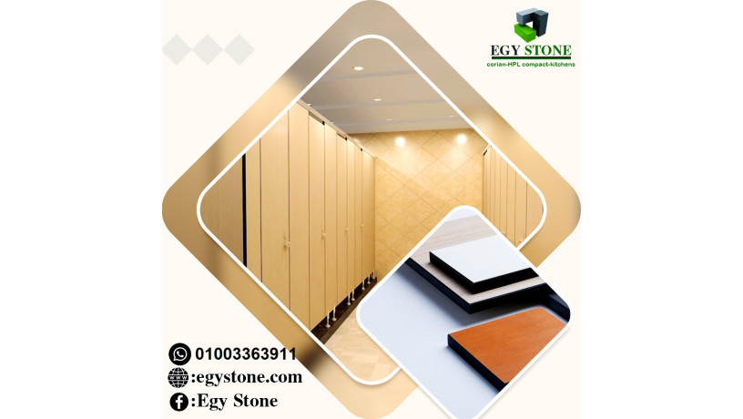 shrk-aygy-ston-lastyrad-aloah-alkombakt-big-0