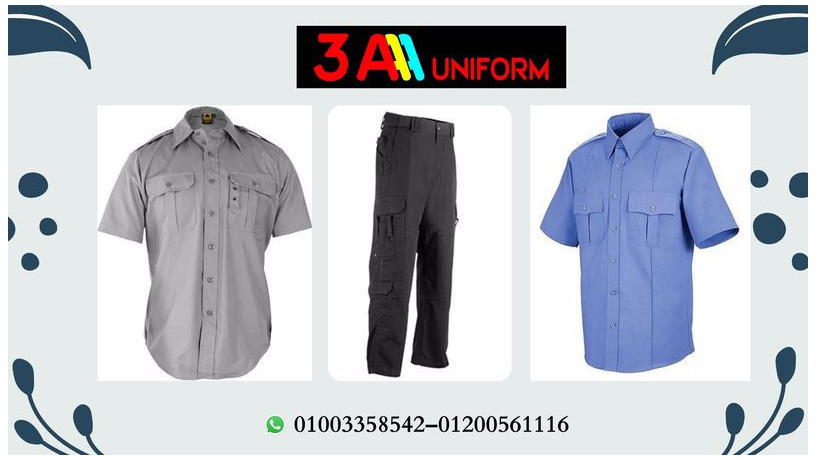 asaaar-mlabs-afrad-alamn-fy-msr01003358542-big-0