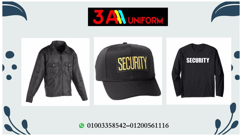 asaaar-mlabs-afrad-alamn-fy-msr01003358542-big-1