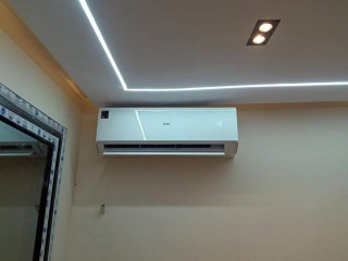 مميزات وعيوب تكييف هاير عيوب تكييف هاير 1.5 حصان