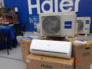 مميزات وعيوب تكييف هاير عيوب تكييف هاير 1.5 حصان