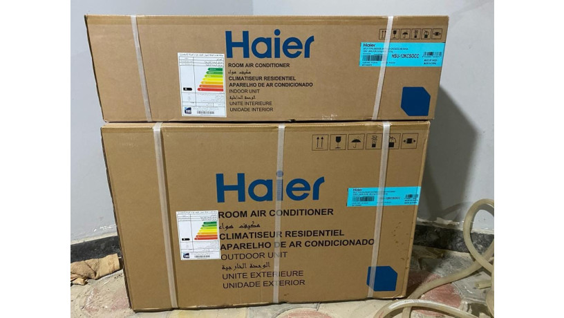 mmyzat-oaayob-tkyyf-hayr-aayob-tkyyf-hayr-15-hsan-big-0