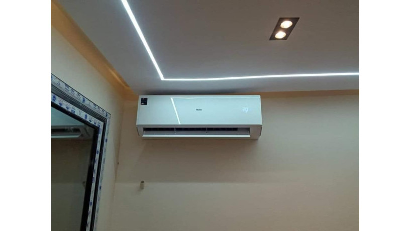 mmyzat-oaayob-tkyyf-hayr-aayob-tkyyf-hayr-15-hsan-big-3