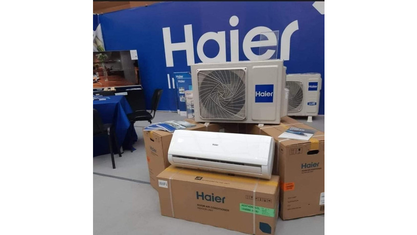 mmyzat-oaayob-tkyyf-hayr-aayob-tkyyf-hayr-15-hsan-big-1